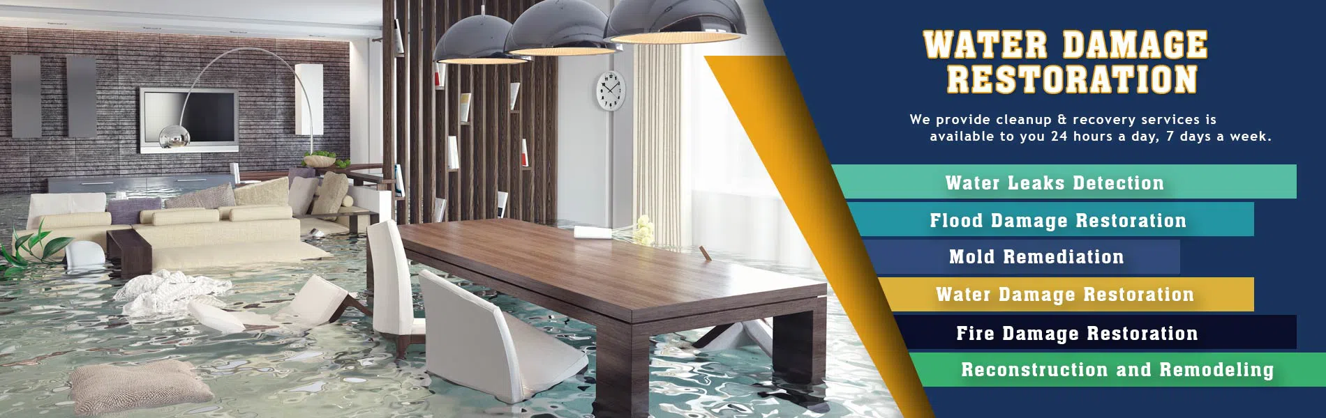 #bslide1 logo-image - banner-1