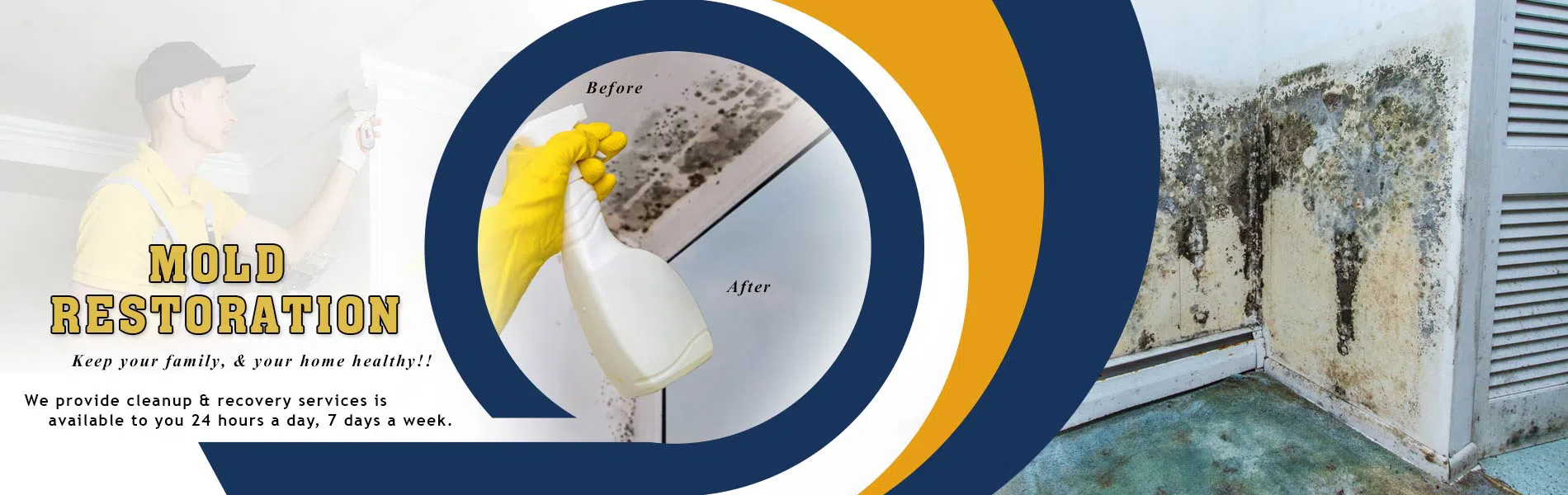 #bslide2 logo-image - banner-2