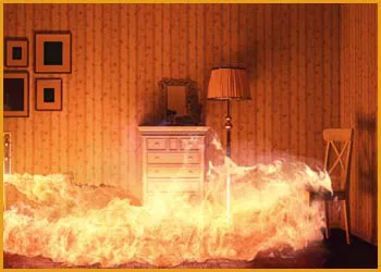 Hallandale Beach Restoration Company Hallandale Beach, FL 954-379-2883 Hallandale Beach Restoration Company Hallandale Beach, FL 954-379-2883 - city-page-fire