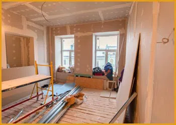 Hallandale Beach Restoration Company Hallandale Beach, FL 954-379-2883 Hallandale Beach Restoration Company Hallandale Beach, FL 954-379-2883 - city-page-reconstruction