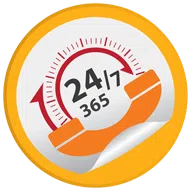 Hallandale Beach Restoration Company Hallandale Beach, FL 954-379-2883 Hallandale Beach Restoration Company Hallandale Beach, FL 954-379-2883