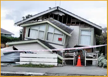 Hallandale Beach Restoration Company Hallandale Beach, FL 954-379-2883 Hallandale Beach Restoration Company Hallandale Beach, FL 954-379-2883 - home-side