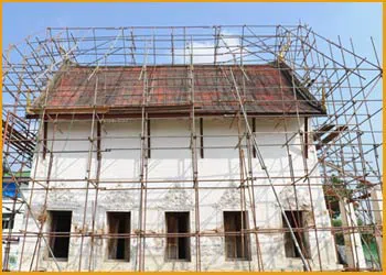 Hallandale Beach Restoration Company Hallandale Beach, FL 954-379-2883 Hallandale Beach Restoration Company Hallandale Beach, FL 954-379-2883 - reconstruction