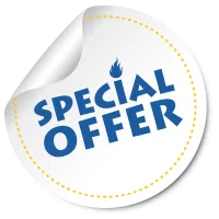 Hallandale Beach Restoration Company Hallandale Beach, FL 954-379-2883 Hallandale Beach Restoration Company Hallandale Beach, FL 954-379-2883 - sb-special-offer