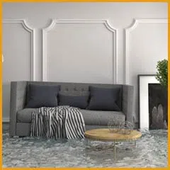 Hallandale Beach Restoration Company Hallandale Beach, FL 954-379-2883 Hallandale Beach Restoration Company Hallandale Beach, FL 954-379-2883 - side-flood