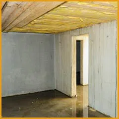 Hallandale Beach Restoration Company Hallandale Beach, FL 954-379-2883 Hallandale Beach Restoration Company Hallandale Beach, FL 954-379-2883 - side-water-damage