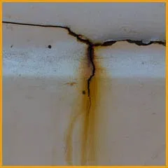 Hallandale Beach Restoration Company Hallandale Beach, FL 954-379-2883 Hallandale Beach Restoration Company Hallandale Beach, FL 954-379-2883 - side-water-detection